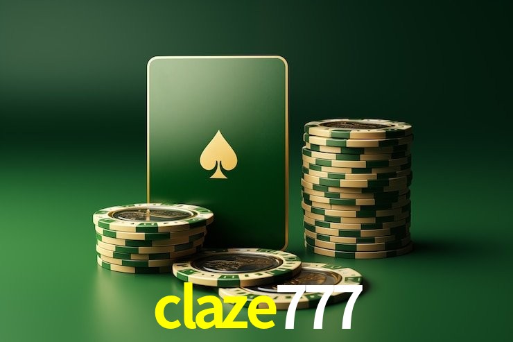 Football Betting claze777