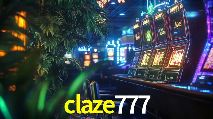 Live Casino claze777