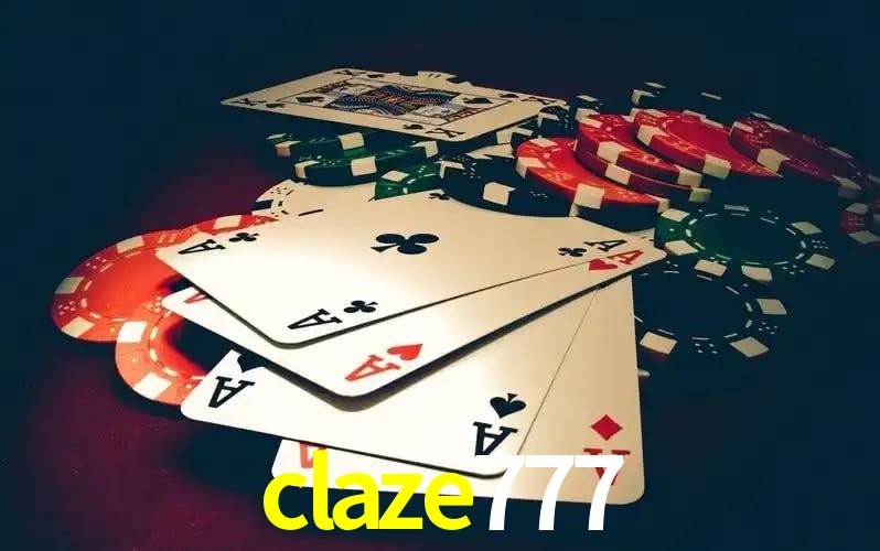 Níveis VIP claze777