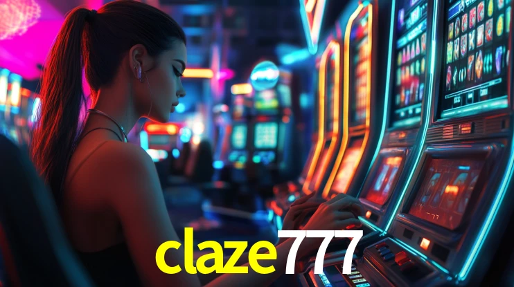 claze777