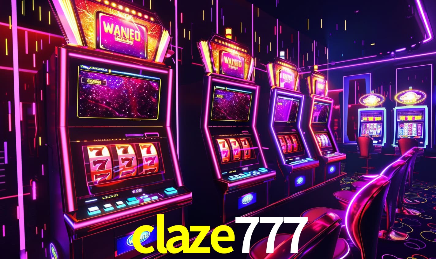 A Experiência Imersiva dos Cassinos Ao Vivo no claze777