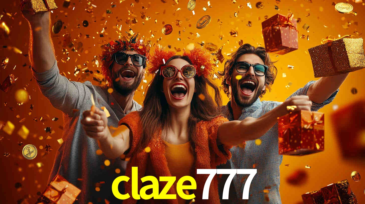 claze777: Jogue Crash e Experimente Alta Recompensa Instantânea