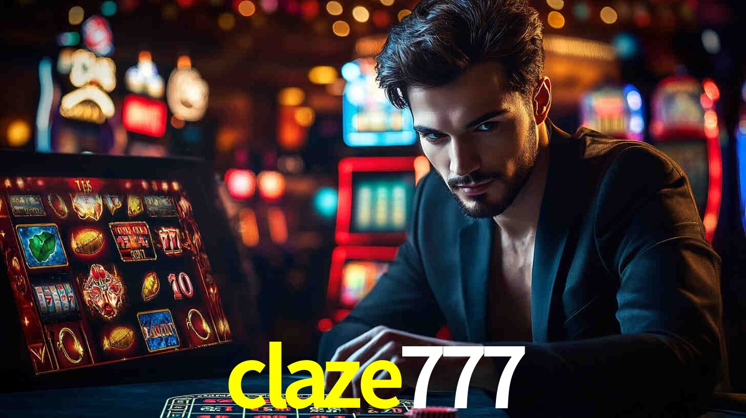 claze777