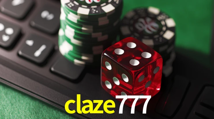 Weekend Specials claze777