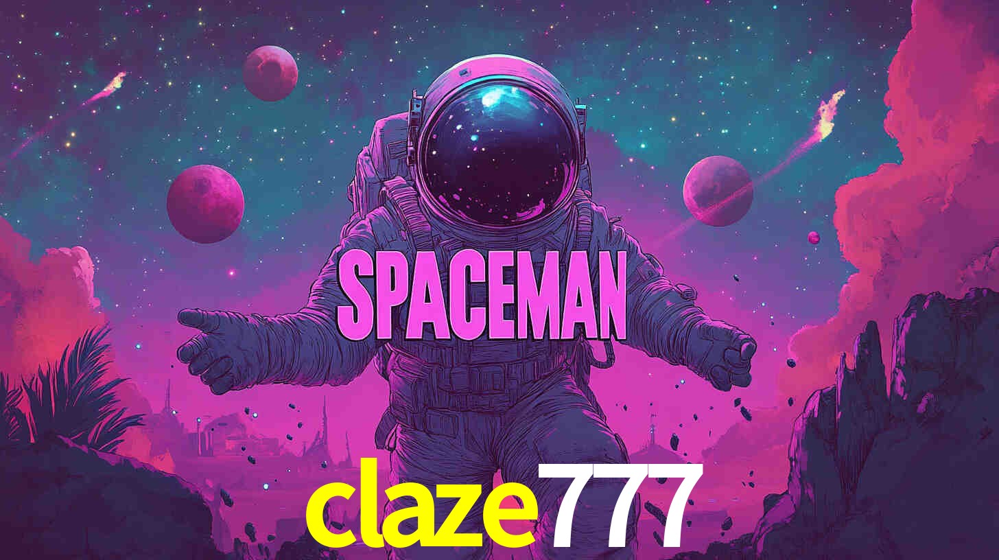 A Popularidade dos Caça-Níqueis no claze777