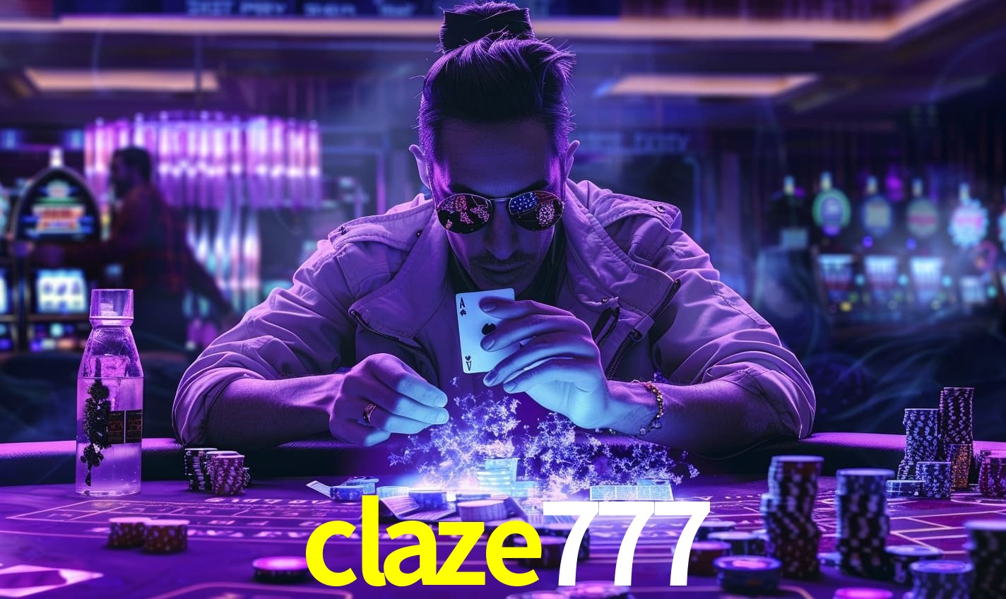Aviator Game claze777