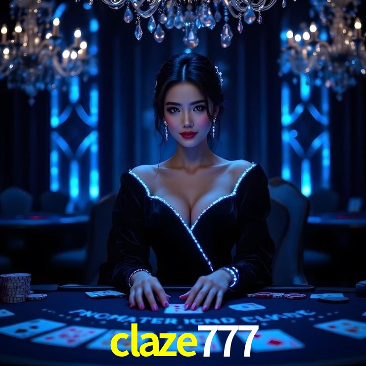 Design Responsivo claze777