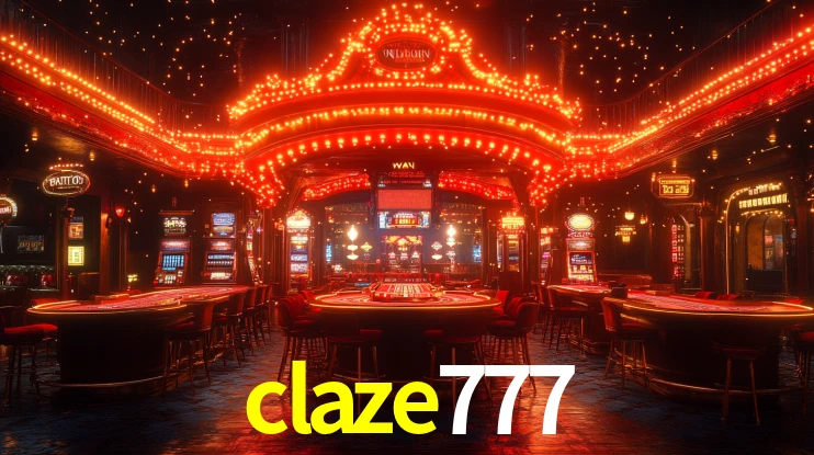 claze777
