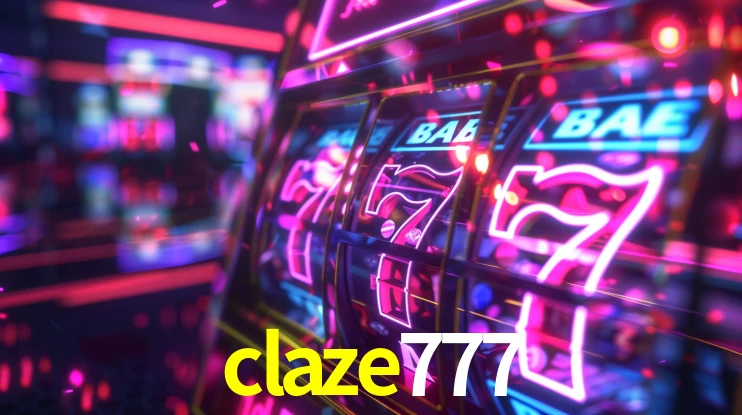 Responsive Design claze777