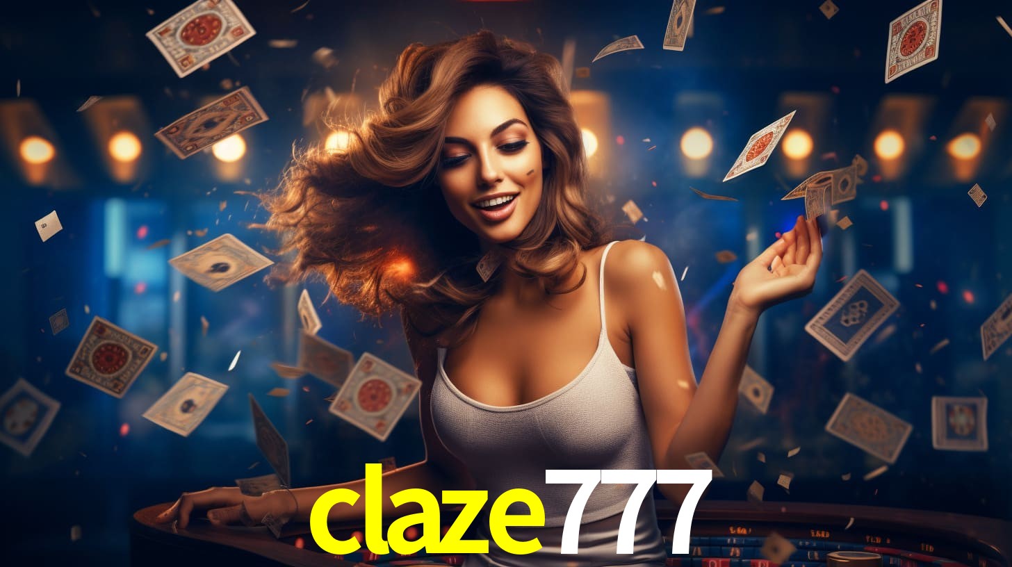 claze777