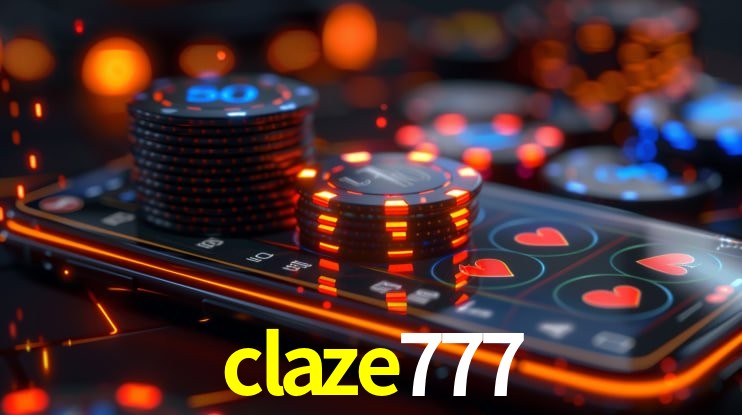 Game Statistics claze777
