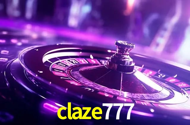Jogos Exclusivos claze777