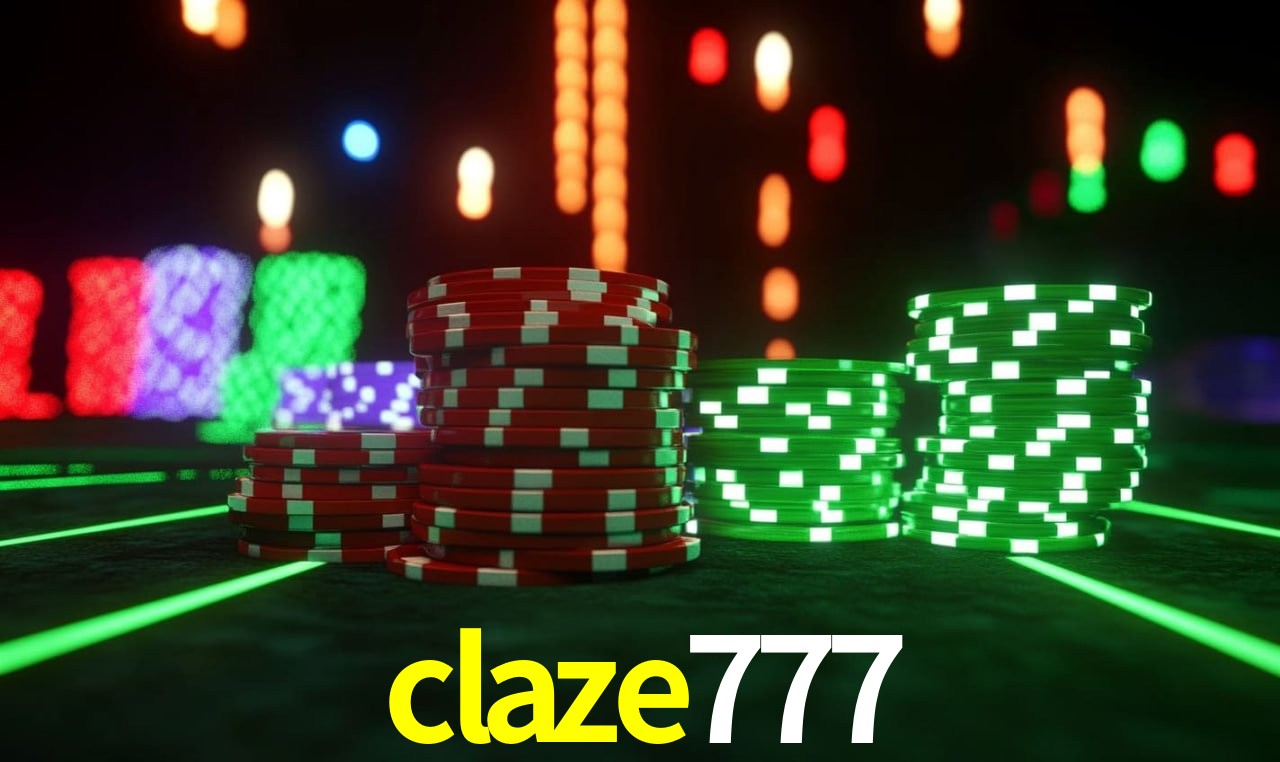 Bonus Features claze777
