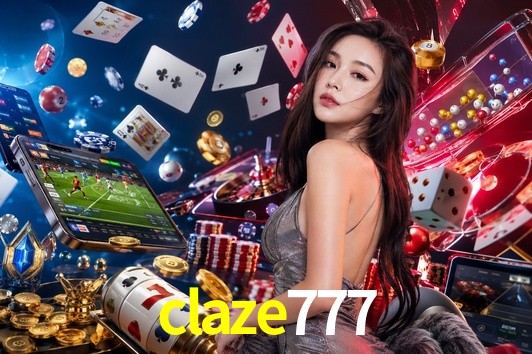 Games Directory claze777