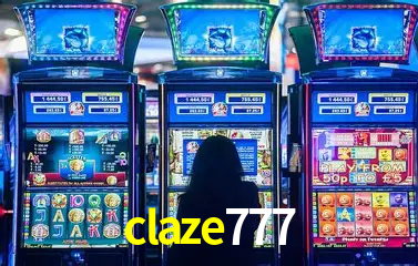 A Experiência Imersiva dos Cassinos Ao Vivo no claze777