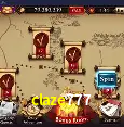 Mesas ao vivo claze777