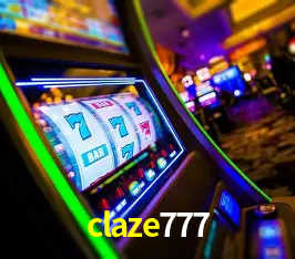 Apostas Esportivas na claze777: Um Guia Completo