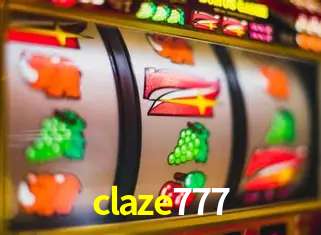 Desvendando o Mundo dos Jogos Virtuais na claze777