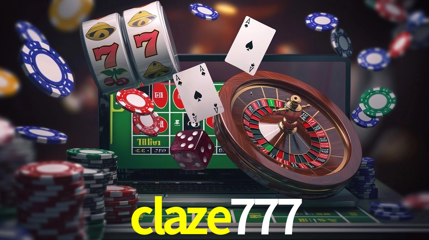 claze777,claze777.com