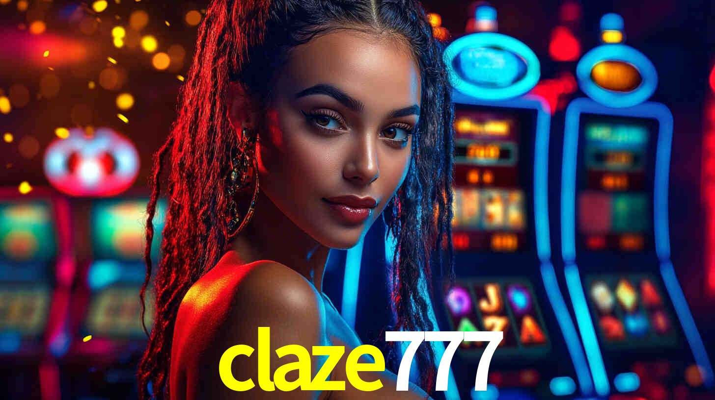 Explorando a Categoria de Eventos em Apostas na claze777