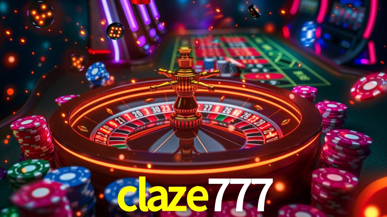 Interface Premium claze777